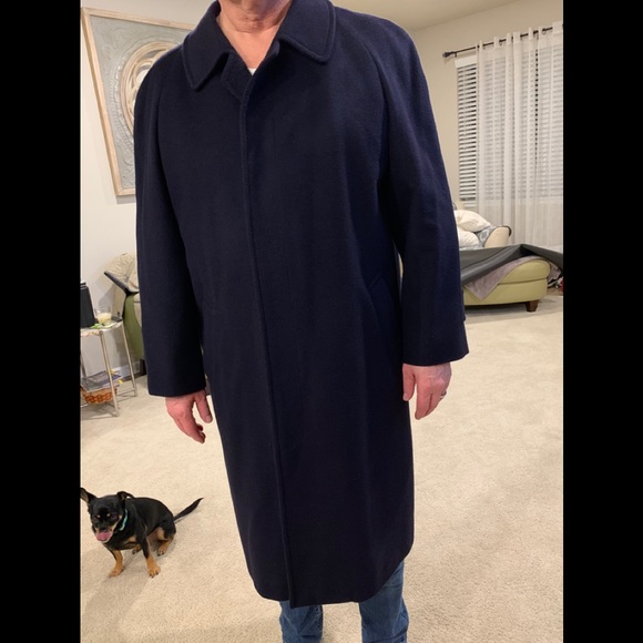 Aquascutum Coat Mens Online Sale, UP TO 